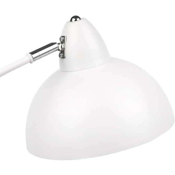 Cветильник ARTSTYLE HT-144W