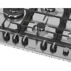 Варочная панель Bosch PCS7A5M90