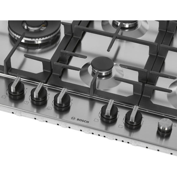 Варочная панель Bosch PCS7A5M90
