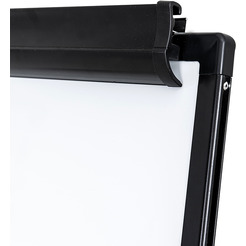 Флипчарт DELI E7891B