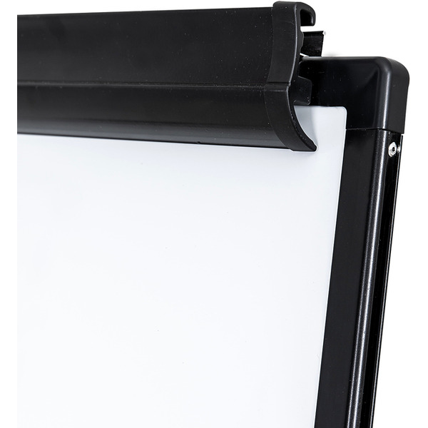 Флипчарт DELI E7891B