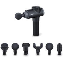 Массажер Beurer MG 180