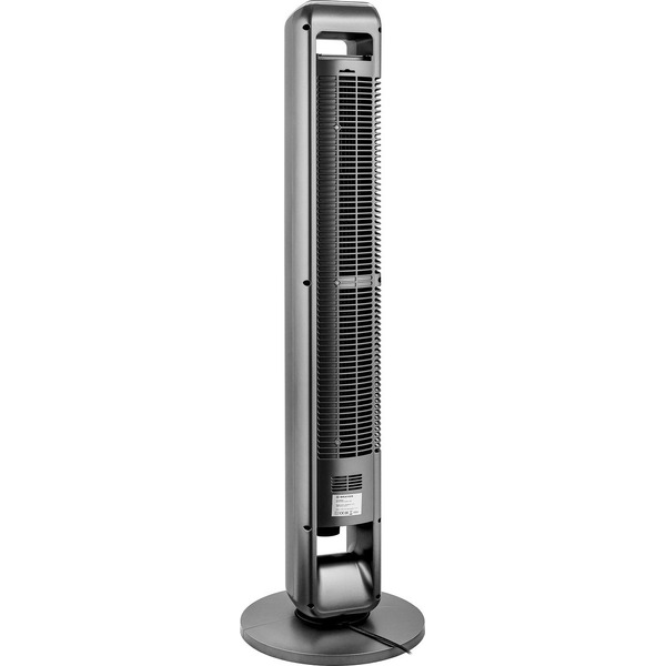 Вентилятор Brayer BR4982