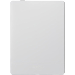 Электронная книга Onyx BOOX Go 6 (белый)