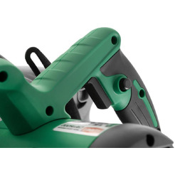 Пила циркулярная Hammer Flex CRP1500D (324902)