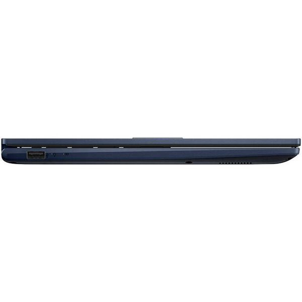 Ноутбук ASUS Vivobook 14 X1404VA-EB103W