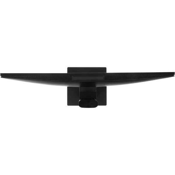 Моноблок IRU Tactio 27IP6 2165415