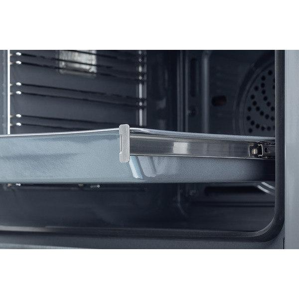 Духовой шкаф VARD VOE564B