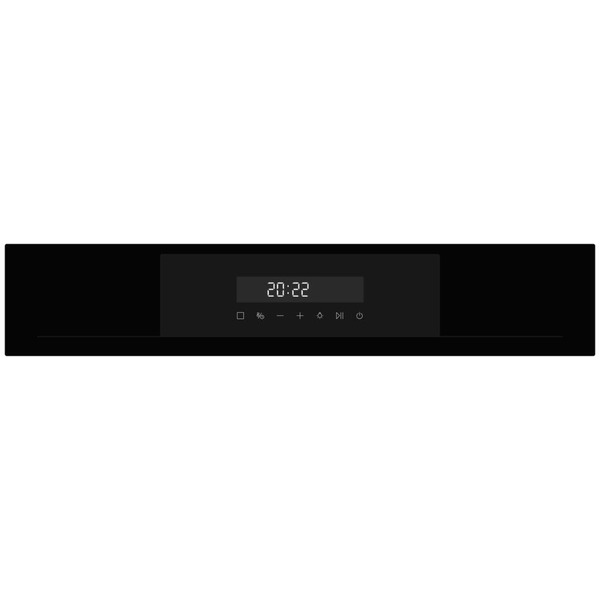 Духовой шкаф Haier HOX-FP3AGB