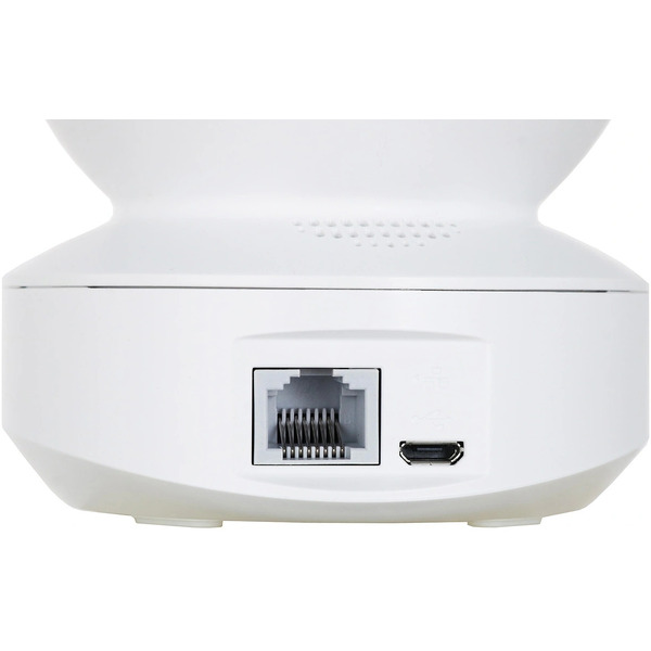 IP-камера Ezviz CS-TY1 (З МР) Wi-Fi