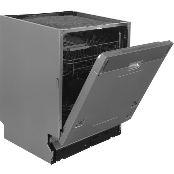 Посудомоечная машина Hyundai HBD 661