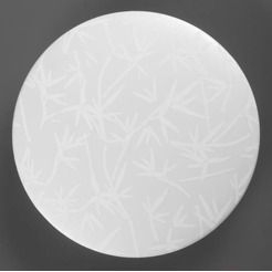 Светильник General Lighting Bamboo GSMCL-014-24 800243