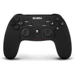 Геймпад SVEN GC-3050