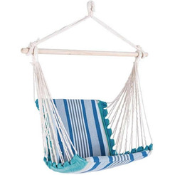 Кресло-гамак Arizone Garden 28-702360