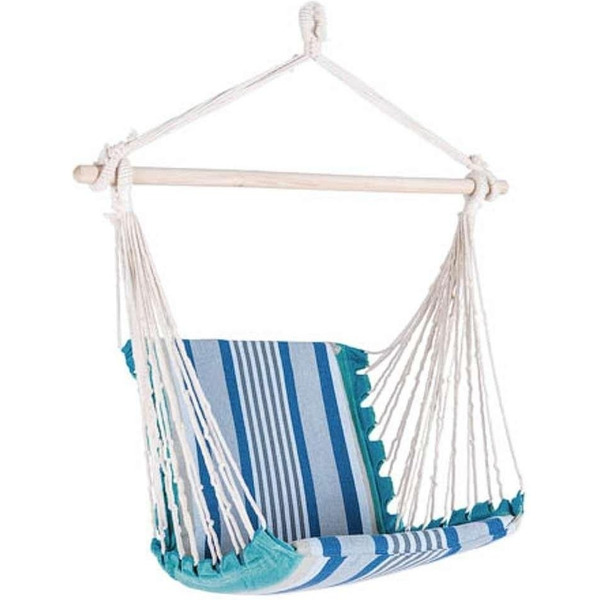 Кресло-гамак Arizone Garden 28-702360