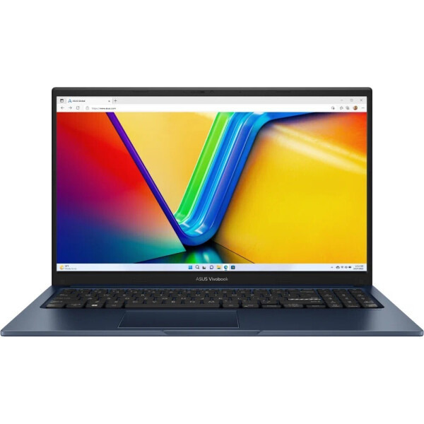 Ноутбук Asus VivoBook 15 X1504VA-BQ2545