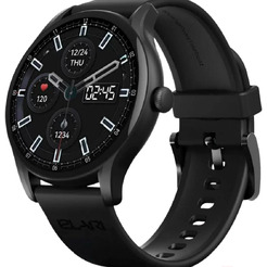 Умные часы Elari Chrono Pro