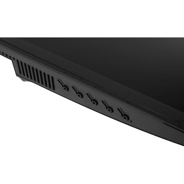 Монитор NPC MD2707-K