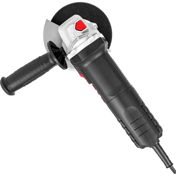 Угловая шлифмашина P.I.T. PWS125-C8