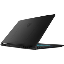 Игровой ноутбук MSI Katana 17 B2RVEK-1618XRU
