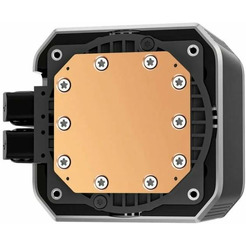 Жидкостное охлаждение для процессора DeepCool Mystique 360 R-LX750-BKDSNMP-G-1