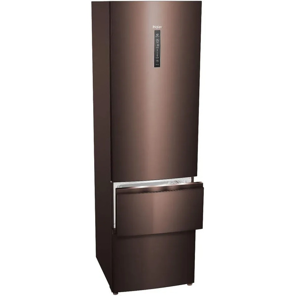 Холодильник Haier A4F739CLBGU1