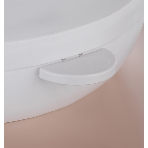 Отпариватель Hyundai H-US02259