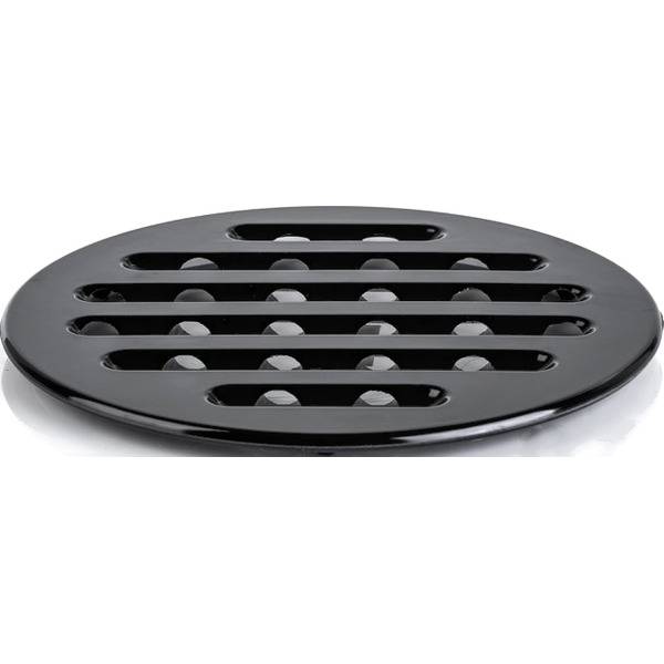 Набор посуды Taller Шелборн TR-11047