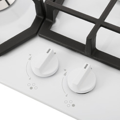 Варочная панель GEFEST ПВГ 1401