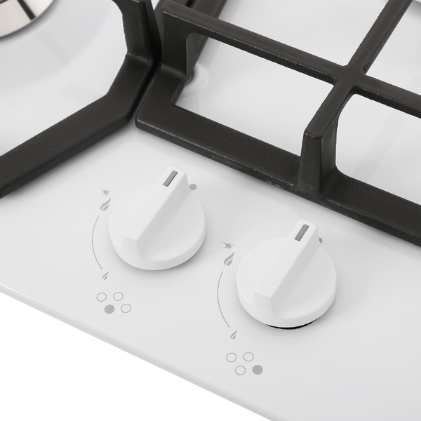 Варочная панель GEFEST ПВГ 1401