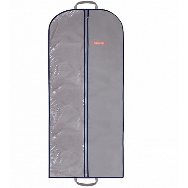 Чехол для одежды Hausmann HM-701402GN