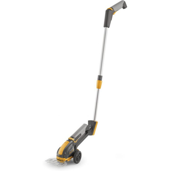 Садовые ножницы Stiga SGM 104 AE (253010271/ST1)