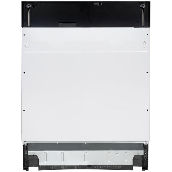 Встраиваемая посудомоечная машина DeLonghi DDWI 690 AMEDEO