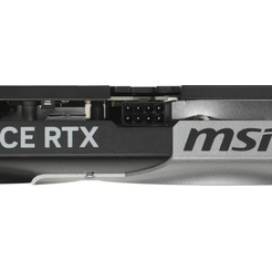 Видеокарта MSI GeForce RTX 5060 Ti 8G Ventus 2X Plus