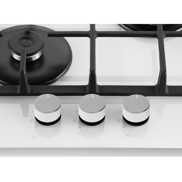 Варочная панель MAUNFELD EGHG.43.3CW