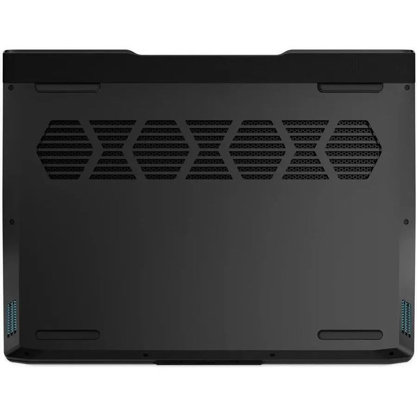 Игровой ноутбук Lenovo IdeaPad Gaming 3 16ARH7 82SCAMFERK + Коврик для мыши Havit MP845 Черный