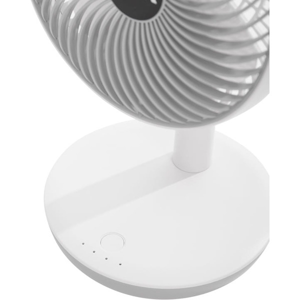 Вентилятор DUX 60-0214