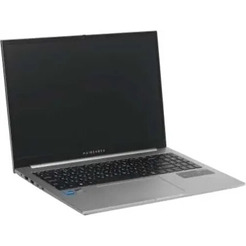 Ноутбук Maibenben Medio M15D-R576UM M15D-R576UMF1SLGRE0 Win 11 Pro