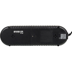 Источник бесперебойного питания Powercom WOW-850U