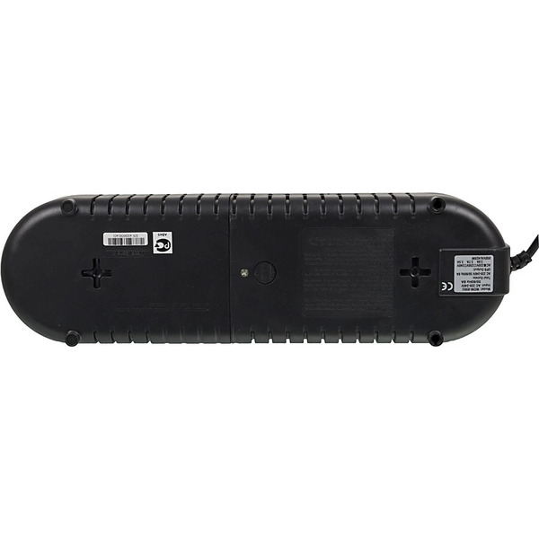 Источник бесперебойного питания Powercom WOW-850U