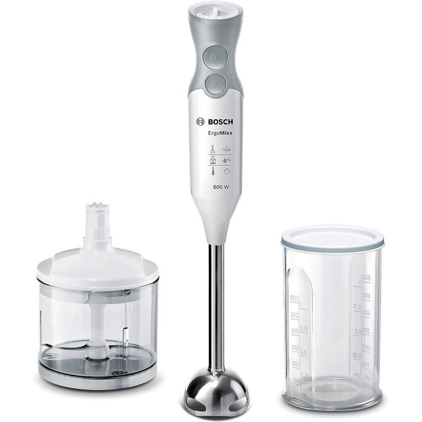 Блендер Bosch MSM66120