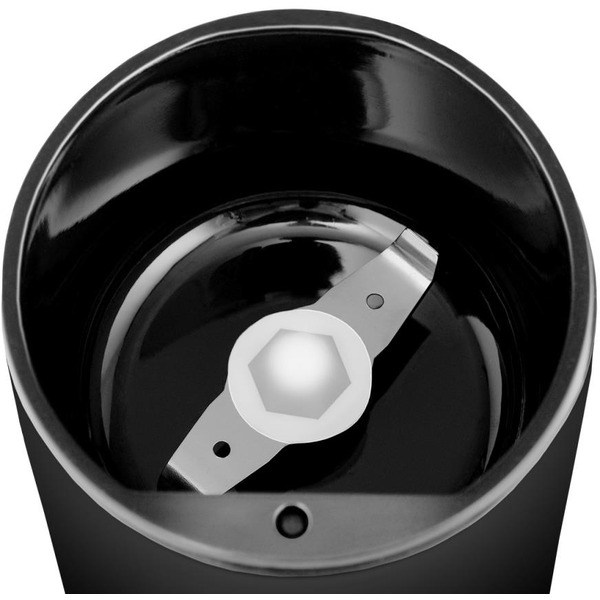 Кофемолка Centek CT-1360 Black