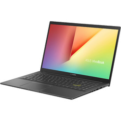 Ноутбук Asus VivoBook 15 OLED K513EA-L12078