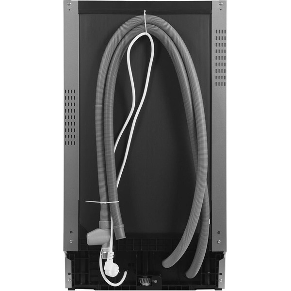 Посудомоечная машина Hyundai HBD 460