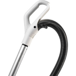 Пылесос Bort BSS-1130