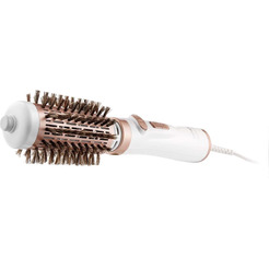 Фен-щетка Sencor SHS 0910GD