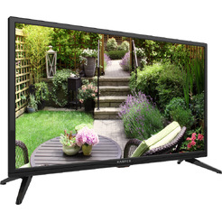 Телевизор Harper 24R490TS