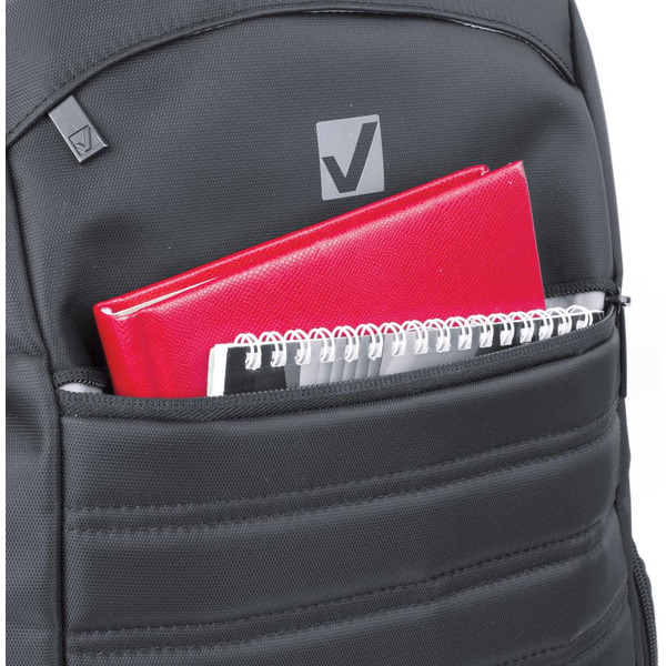 Рюкзак BRAUBERG Urban Patrol 224444