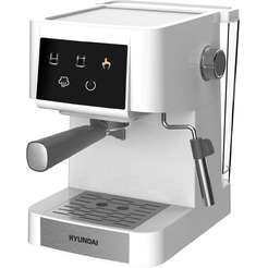 Кофеварка Hyundai HEM-3203