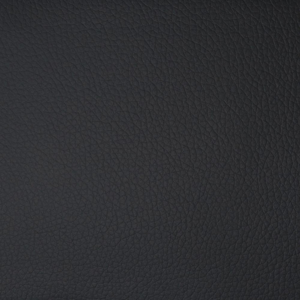 Стул складной BRABIX CF-007 533024 (черный)